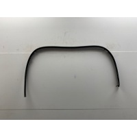 Уплотнитель двери Volkswagen Amarok 2014 2H0837762E