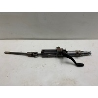 рулевая колонка Volkswagen Amarok 2013 2H0419501C