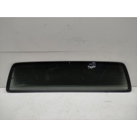 Стекло заднее Volkswagen Amarok 2014 2H5845491