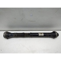 карданный вал Volkswagen Amarok 2014 2H0521101C