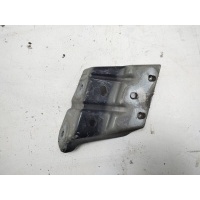 Кронштейн крыла Volkswagen Touareg 2 NF 7P6821151