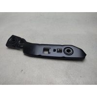 Кронштейн бампера Geely Tugella 6010131300