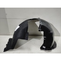 подкрылок Geely Monjaro 5035083900