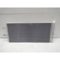 радиатор кондиционера Geely Monjaro 8010047400