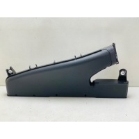 воздуховод Geely Monjaro 2032069300