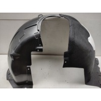подкрылок Geely Monjaro 5035083800