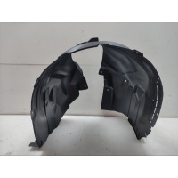 подкрылок Geely Tugella 5035057700