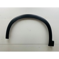 накладка крыла Geely Tugella 6073067800