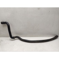 Патрубок отопителя Volkswagen Touareg 2 NF 7L0819884