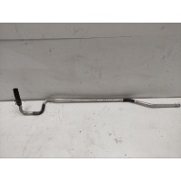 трубка системы охлаждения Volkswagen Touareg 2 NF 7P0819885