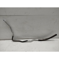 трубка системы охлаждения Volkswagen Touareg 2 NF 7P0819885