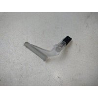 Подсветка ручки Volkswagen Touareg 2 NF 2013 4B0919063A