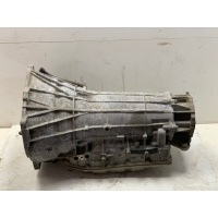 АКПП GMC SIERRA 2017 19355592