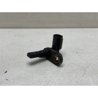 датчик abs Toyota Tundra 2018 895430C030