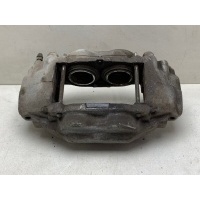 суппорт Toyota Tundra 2018 477500C040
