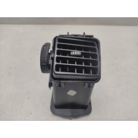 Дефлектор обдува салона Toyota Tundra 2018 588600C021