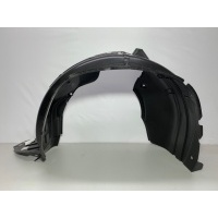 подкрылок Changan CS35 Plus S111F2709090400AA