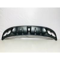 Юбка бампера Changan UNI-K CD569F2713031500