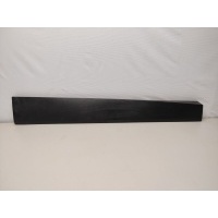 Накладка двери Changan UNI-K CD569F2709061300