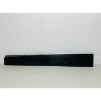 Накладка двери Changan UNI-K CD569F2709061400