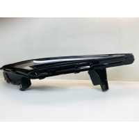 фара Changan UNI-T S202F2805010601