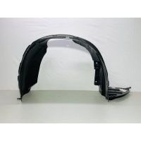 подкрылок Changan UNI-T S202F2709090400