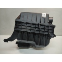 корпус воздушного фильтра Changan UNI-T S202F2105010100AA