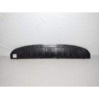 Накладка панели Changan UNI-V C281F2713010500