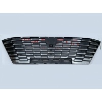 решетка радиатора Changan CS55Plus 2803130-AW20