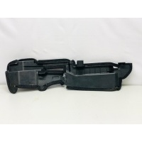 Дефлектор радиатора Changan CS55Plus 8112140-AW20
