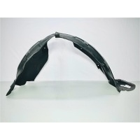 подкрылок Changan CS55Plus 5512120-AW20