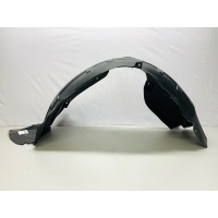 подкрылок Changan CS55Plus 5512110-AW20