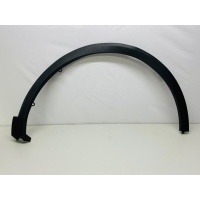 накладка крыла Changan CS55Plus 5512520-AW20
