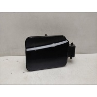 лючок бензобака Volkswagen Amarok 2013 2H0809905