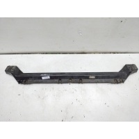 усилитель бампера Volkswagen Touareg 2 NF 2014 7P0805551