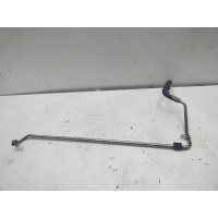 Трубка охлаждения АКПП Volkswagen Amarok 2013 2H0317821A