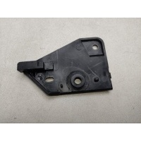 Кронштейн ручки открывания капота Volkswagen Amarok 2013 7L0823633F