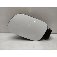 лючок бензобака Volkswagen Touareg 2 NF 2014 7P6809857