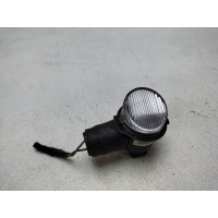 Фонарь подсветки в зеркало Volkswagen Touareg 2 NF 2014 7P6945292