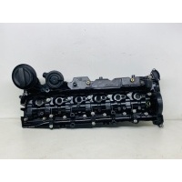 крышка клапанов BMW X5 E70 11127823181