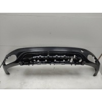 Юбка бампера Geely Tugella 6044078300