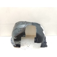подкрылок Geely Monjaro 5035083800