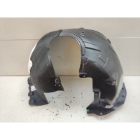 подкрылок Geely Monjaro 5035083900