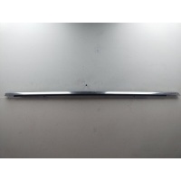 молдинг стекла Geely Monjaro 5079089000