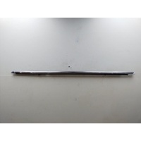 молдинг стекла Geely Monjaro 5085103900