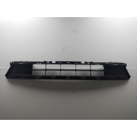 Решетка бампера Geely Monjaro 6010178800