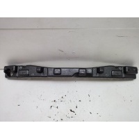 Абсорбер бампера Geely Atlas 6010218200