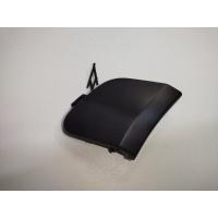 Заглушка буксировочного крюка Geely Atlas 6010217900