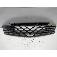 решетка радиатора Geely Atlas 6013053600S44