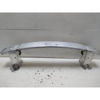 усилитель бампера Geely Atlas 5027160100C15